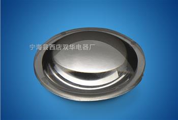 亚克力半透镜批发