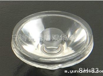 米兰体育彩票软件棱镜