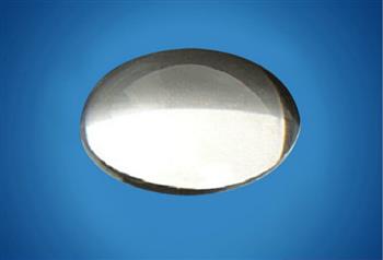 SH-10手电筒透镜