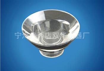 SH-21光学聚光透镜